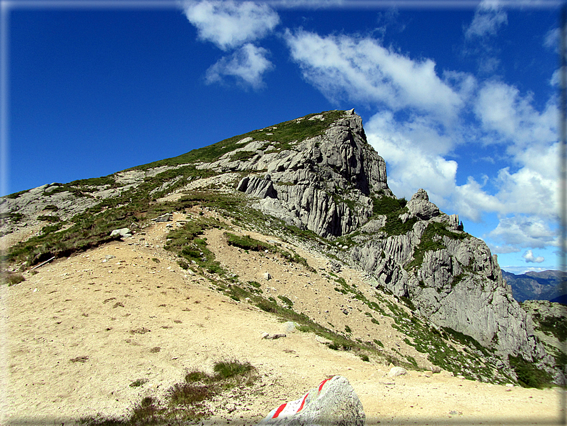 foto Forcella Ravetta